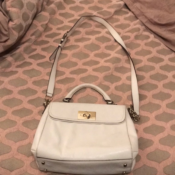 kate spade Handbags - Purse- Kate Spade